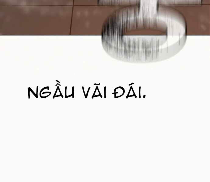 Nhiệm Vụ Đời Thật chapter 4 - Hamtruyen.vn