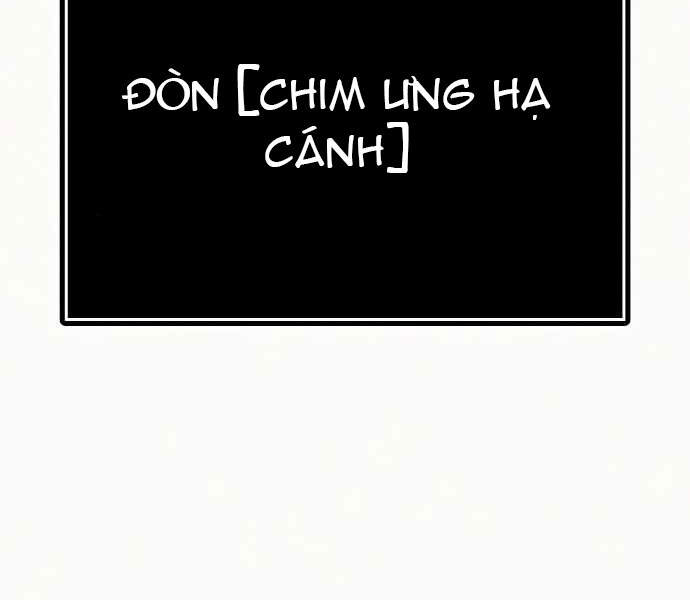 Nhiệm Vụ Đời Thật chapter 4 - Hamtruyen.vn