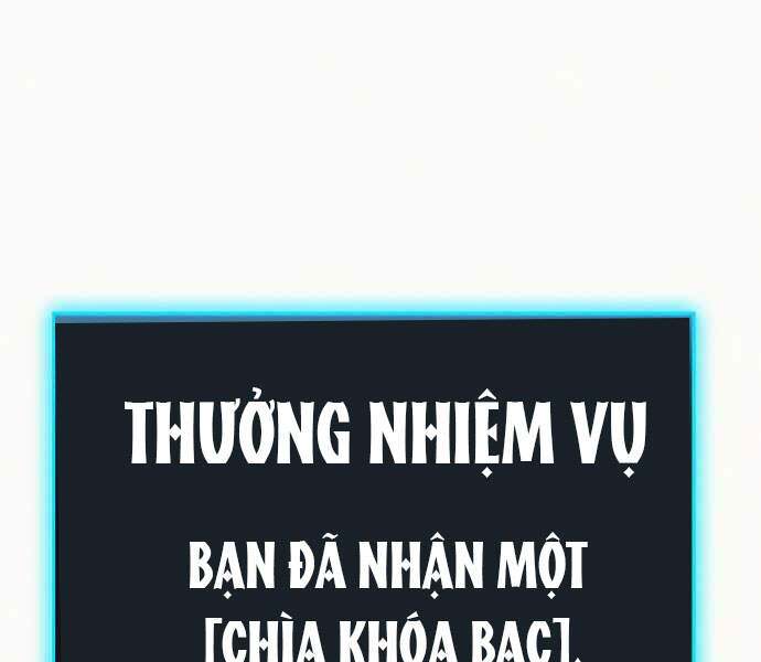 Nhiệm Vụ Đời Thật chapter 4 - Hamtruyen.vn
