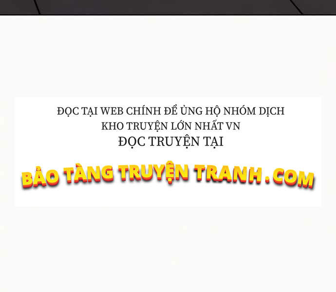 Nhiệm Vụ Đời Thật chapter 4 - Hamtruyen.vn