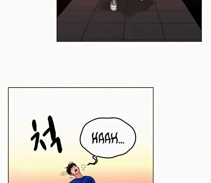 Nhiệm Vụ Đời Thật chapter 4 - Hamtruyen.vn
