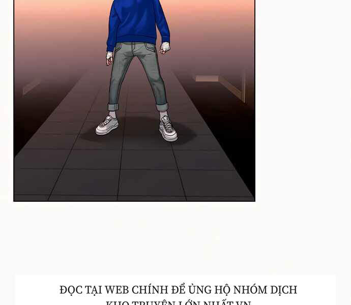 Nhiệm Vụ Đời Thật chapter 4 - Hamtruyen.vn