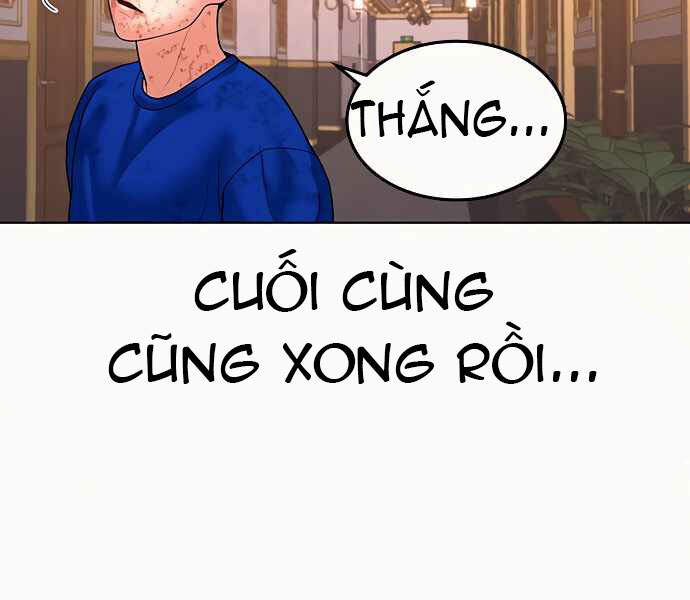 Nhiệm Vụ Đời Thật chapter 4 - Hamtruyen.vn