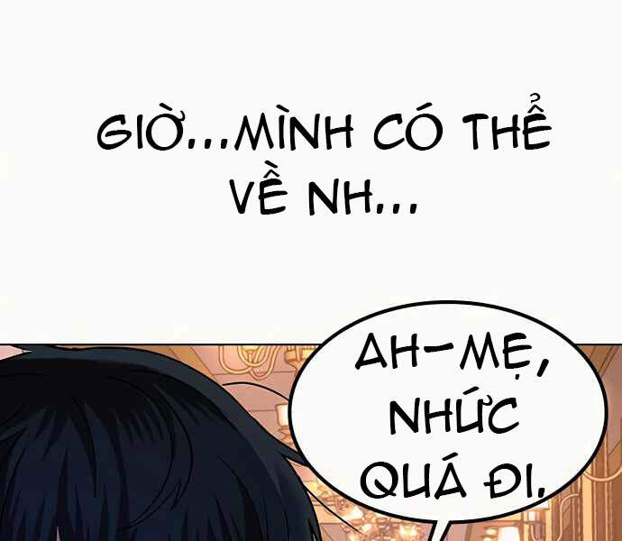 Nhiệm Vụ Đời Thật chapter 4 - Hamtruyen.vn