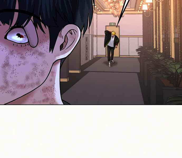 Nhiệm Vụ Đời Thật chapter 4 - Hamtruyen.vn