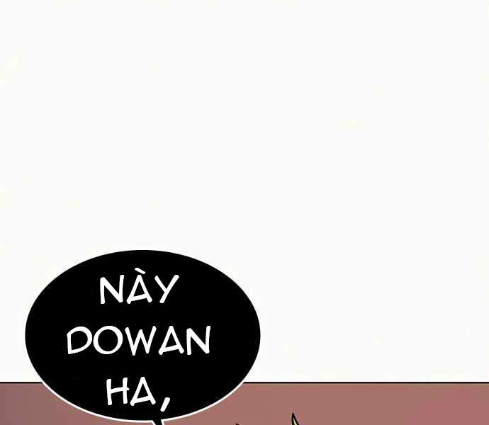 Nhiệm Vụ Đời Thật chapter 4 - Hamtruyen.vn