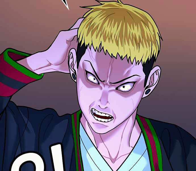 Nhiệm Vụ Đời Thật chapter 4 - Hamtruyen.vn