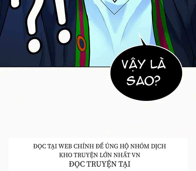 Nhiệm Vụ Đời Thật chapter 4 - Hamtruyen.vn