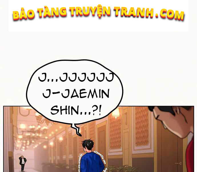 Nhiệm Vụ Đời Thật chapter 4 - Hamtruyen.vn