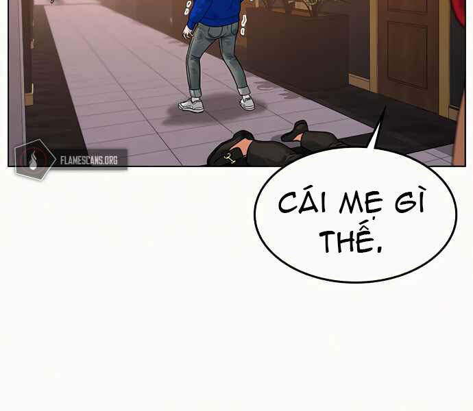 Nhiệm Vụ Đời Thật chapter 4 - Hamtruyen.vn