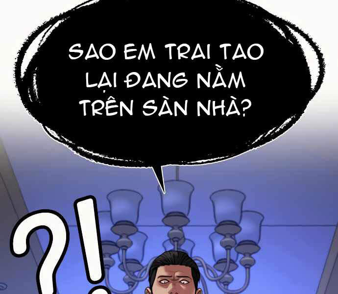 Nhiệm Vụ Đời Thật chapter 4 - Hamtruyen.vn
