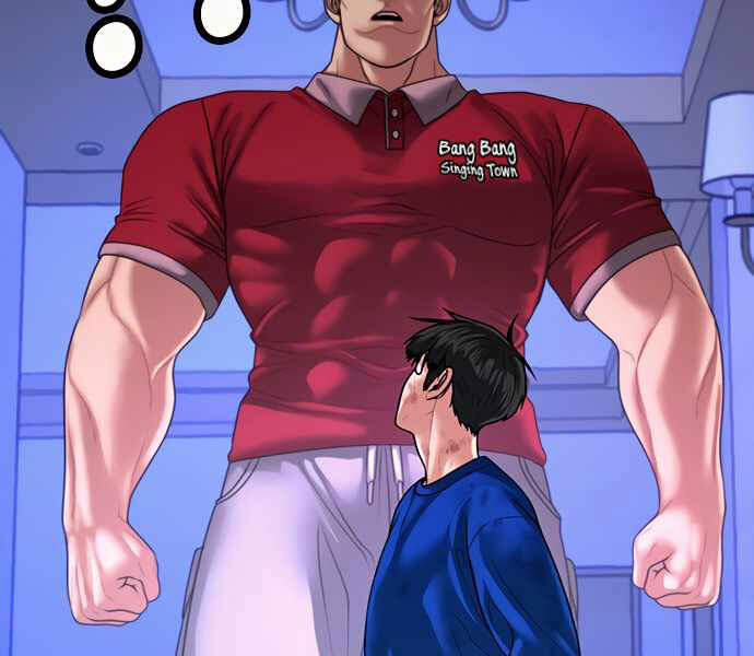 Nhiệm Vụ Đời Thật chapter 4 - Hamtruyen.vn