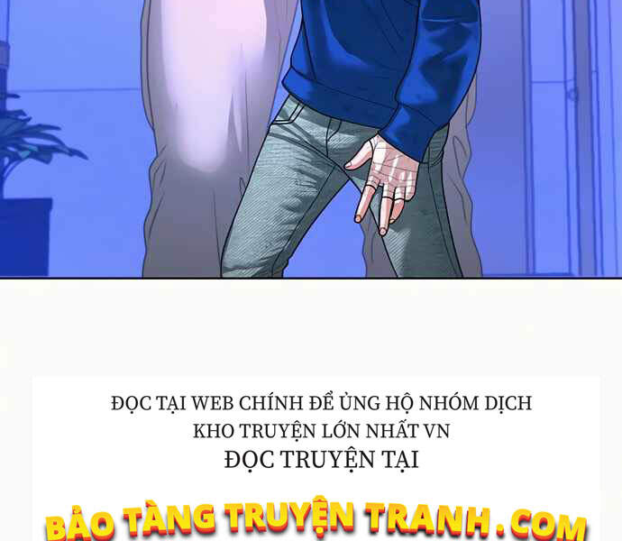 Nhiệm Vụ Đời Thật chapter 4 - Hamtruyen.vn