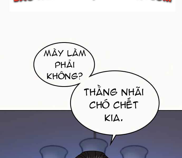 Nhiệm Vụ Đời Thật chapter 4 - Hamtruyen.vn