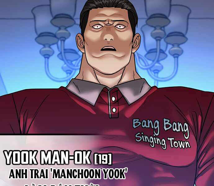 Nhiệm Vụ Đời Thật chapter 4 - Hamtruyen.vn