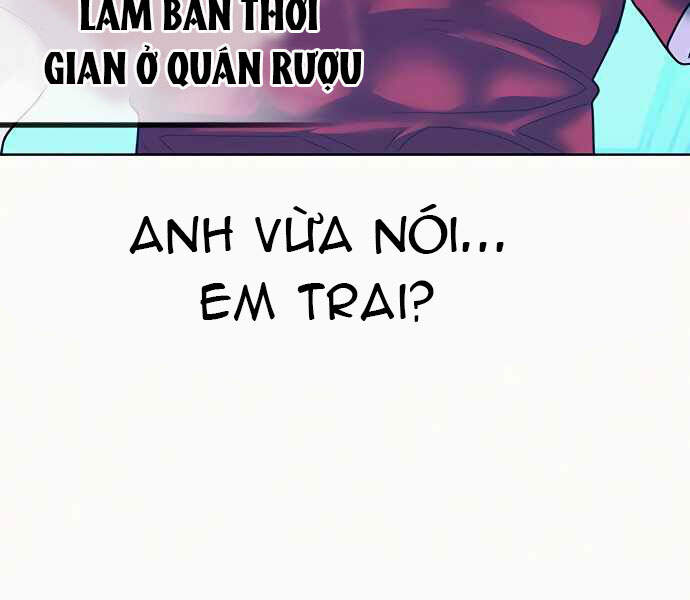 Nhiệm Vụ Đời Thật chapter 4 - Hamtruyen.vn