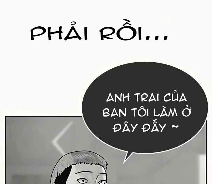 Nhiệm Vụ Đời Thật chapter 4 - Hamtruyen.vn