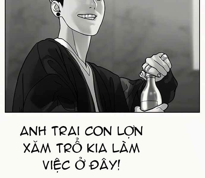 Nhiệm Vụ Đời Thật chapter 4 - Hamtruyen.vn