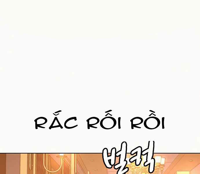 Nhiệm Vụ Đời Thật chapter 4 - Hamtruyen.vn