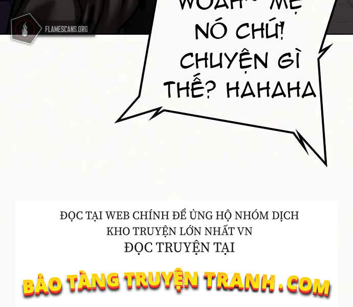 Nhiệm Vụ Đời Thật chapter 4 - Hamtruyen.vn