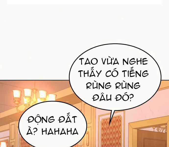 Nhiệm Vụ Đời Thật chapter 4 - Hamtruyen.vn