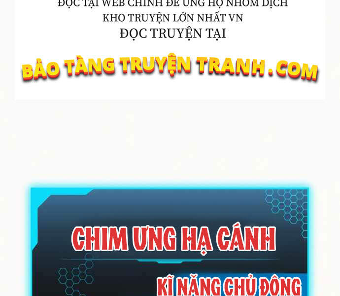 Nhiệm Vụ Đời Thật chapter 4 - Hamtruyen.vn