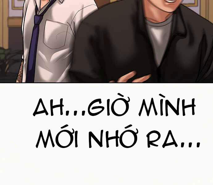 Nhiệm Vụ Đời Thật chapter 4 - Hamtruyen.vn