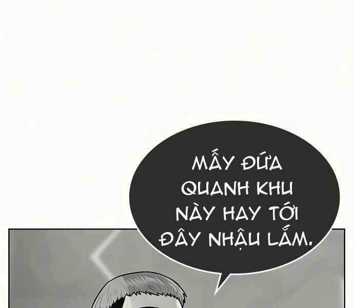 Nhiệm Vụ Đời Thật chapter 4 - Hamtruyen.vn
