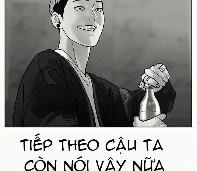 Nhiệm Vụ Đời Thật chapter 4 - Hamtruyen.vn