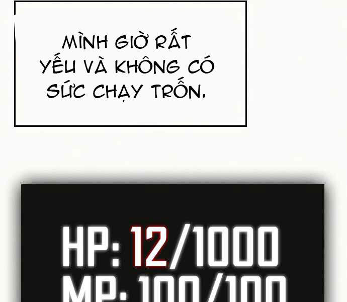 Nhiệm Vụ Đời Thật chapter 4 - Hamtruyen.vn