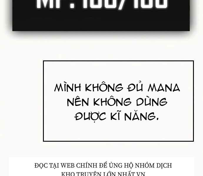 Nhiệm Vụ Đời Thật chapter 4 - Hamtruyen.vn