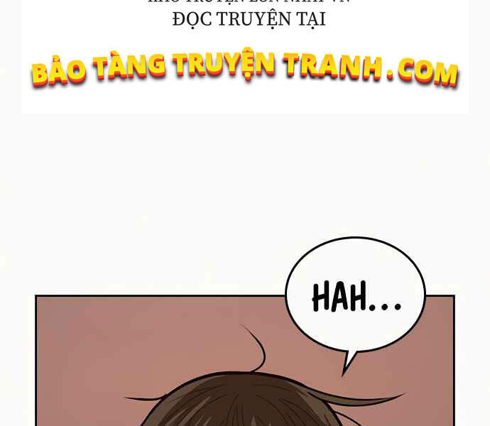 Nhiệm Vụ Đời Thật chapter 4 - Hamtruyen.vn