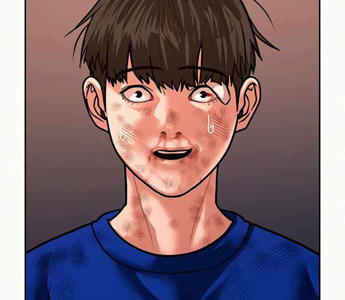 Nhiệm Vụ Đời Thật chapter 4 - Hamtruyen.vn