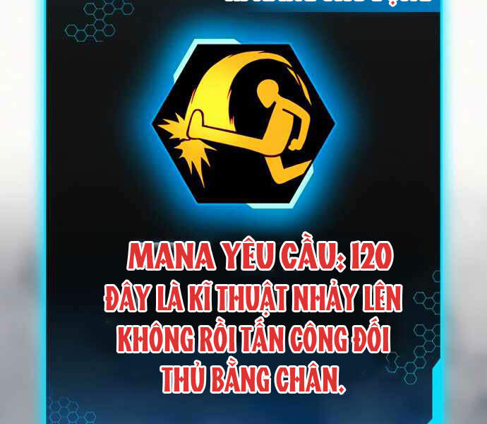 Nhiệm Vụ Đời Thật chapter 4 - Hamtruyen.vn