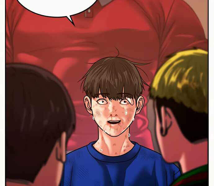 Nhiệm Vụ Đời Thật chapter 4 - Hamtruyen.vn