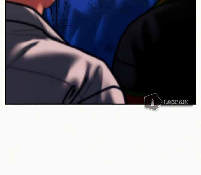 Nhiệm Vụ Đời Thật chapter 4 - Hamtruyen.vn