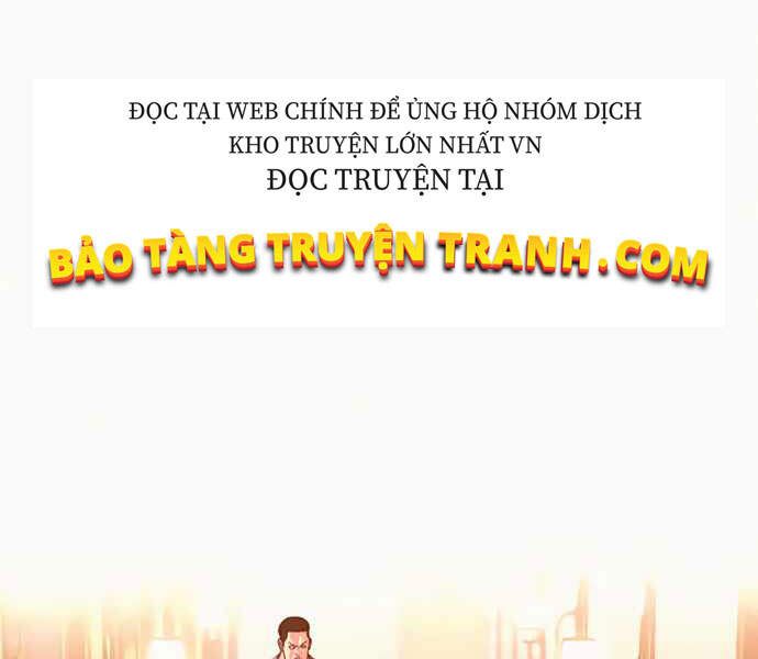 Nhiệm Vụ Đời Thật chapter 4 - Hamtruyen.vn