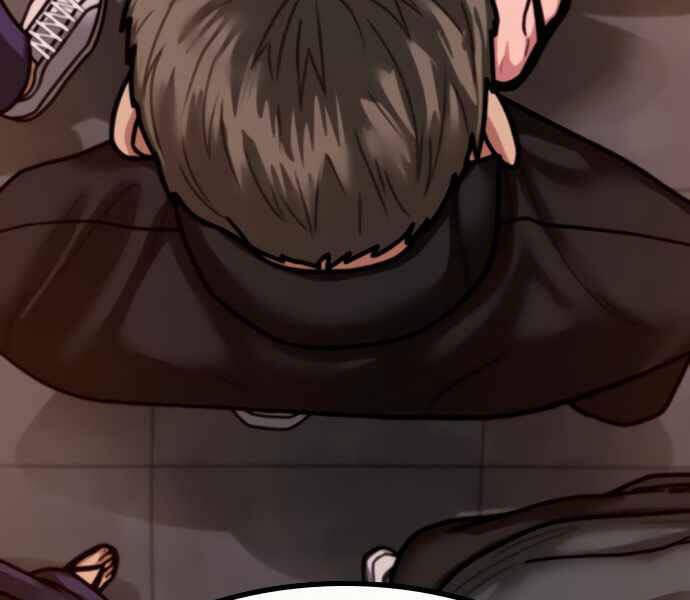 Nhiệm Vụ Đời Thật chapter 4 - Hamtruyen.vn