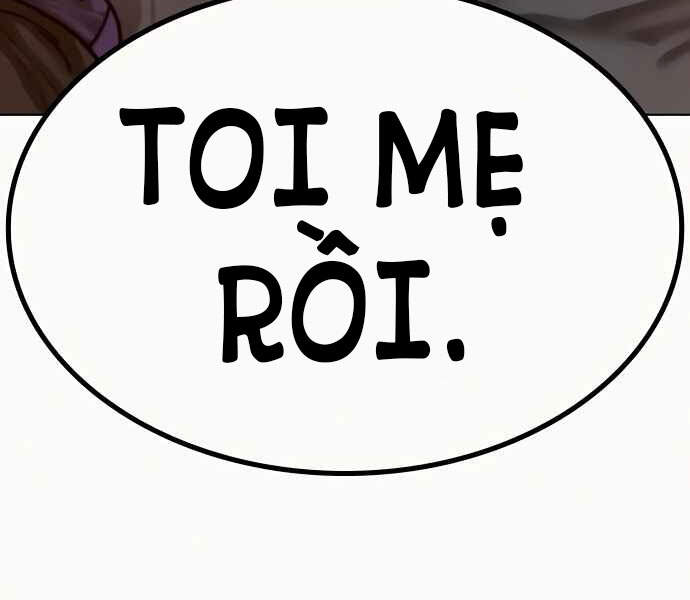 Nhiệm Vụ Đời Thật chapter 4 - Hamtruyen.vn