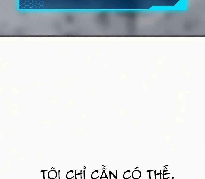 Nhiệm Vụ Đời Thật chapter 4 - Hamtruyen.vn