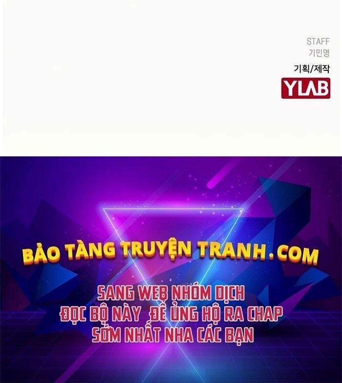 Nhiệm Vụ Đời Thật chapter 4 - Hamtruyen.vn