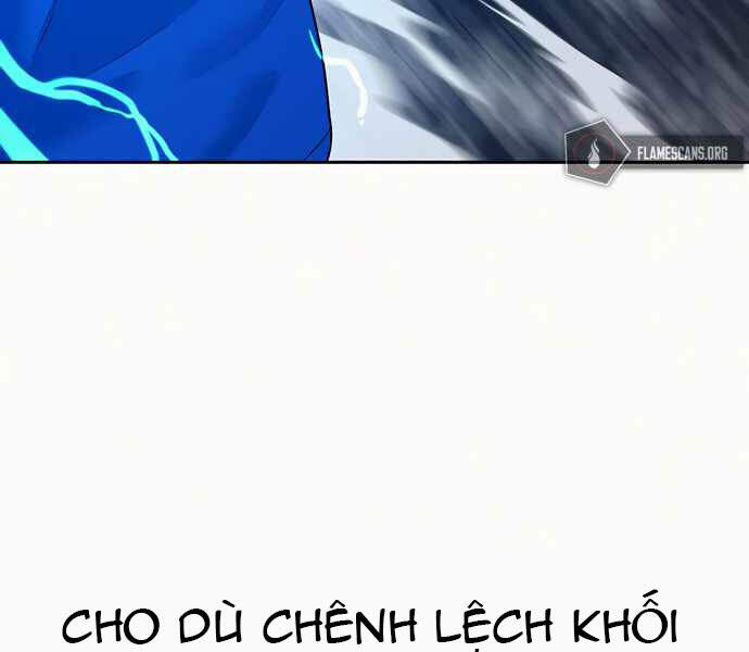 Nhiệm Vụ Đời Thật chapter 4 - Hamtruyen.vn