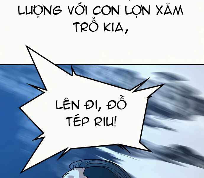 Nhiệm Vụ Đời Thật chapter 4 - Hamtruyen.vn