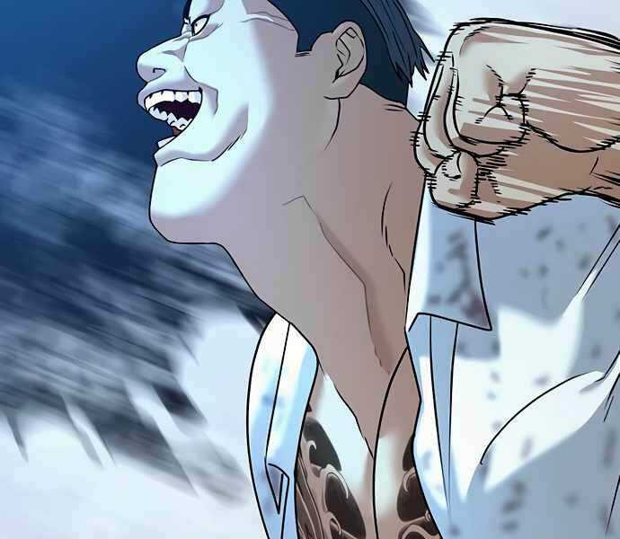 Nhiệm Vụ Đời Thật chapter 4 - Hamtruyen.vn