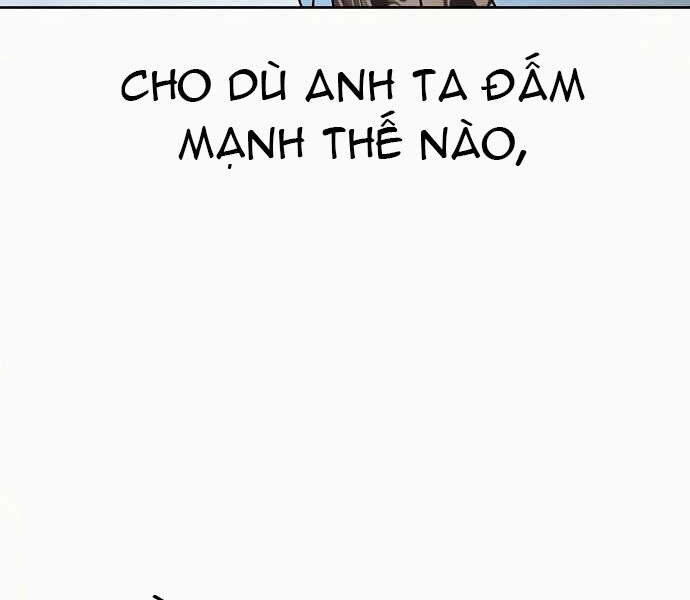 Nhiệm Vụ Đời Thật chapter 4 - Hamtruyen.vn