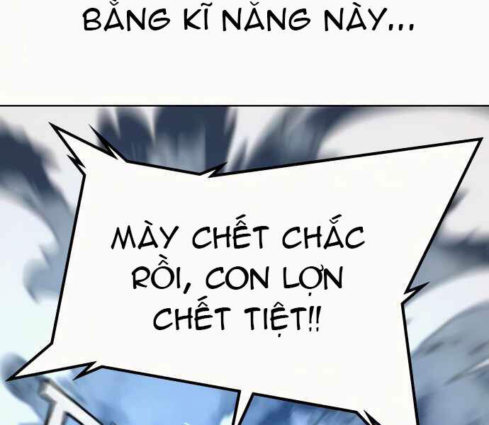 Nhiệm Vụ Đời Thật chapter 4 - Hamtruyen.vn