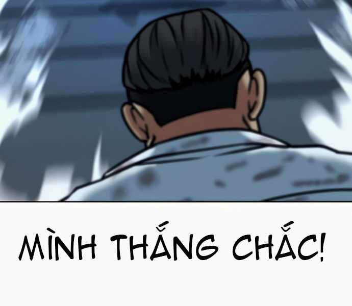 Nhiệm Vụ Đời Thật chapter 4 - Hamtruyen.vn
