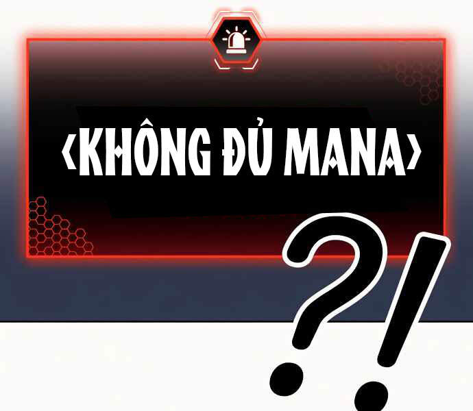 Nhiệm Vụ Đời Thật chapter 4 - Hamtruyen.vn