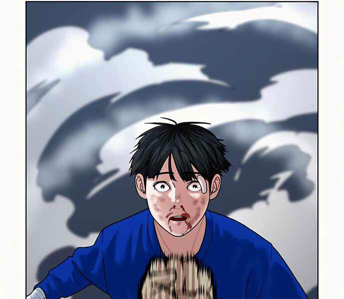 Nhiệm Vụ Đời Thật chapter 4 - Hamtruyen.vn