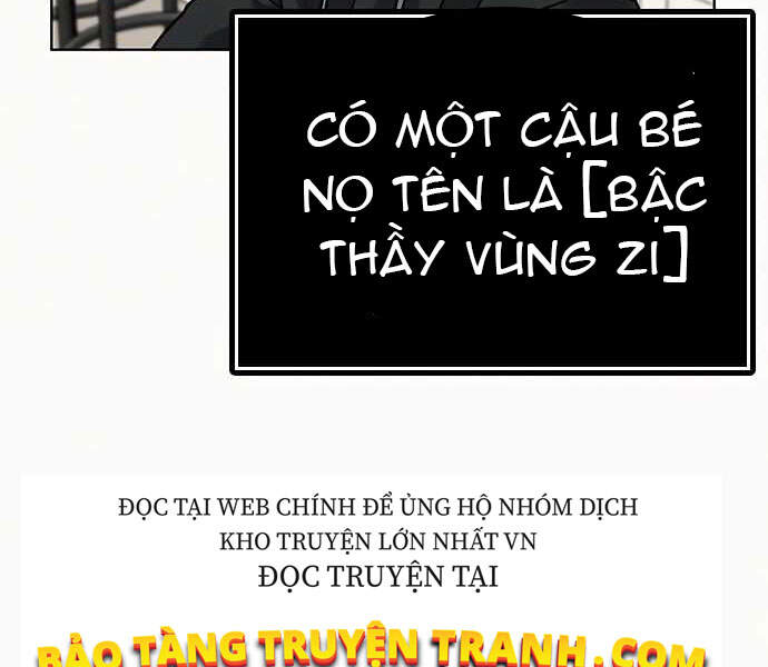 Nhiệm Vụ Đời Thật chapter 4 - Hamtruyen.vn
